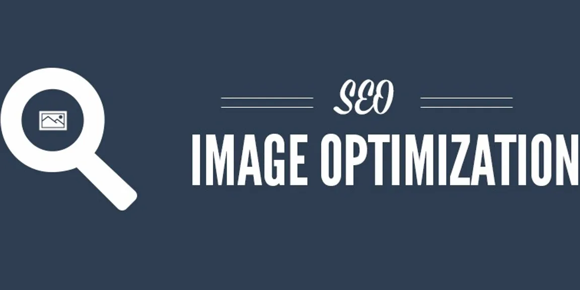 How to optimize image on the search engine?