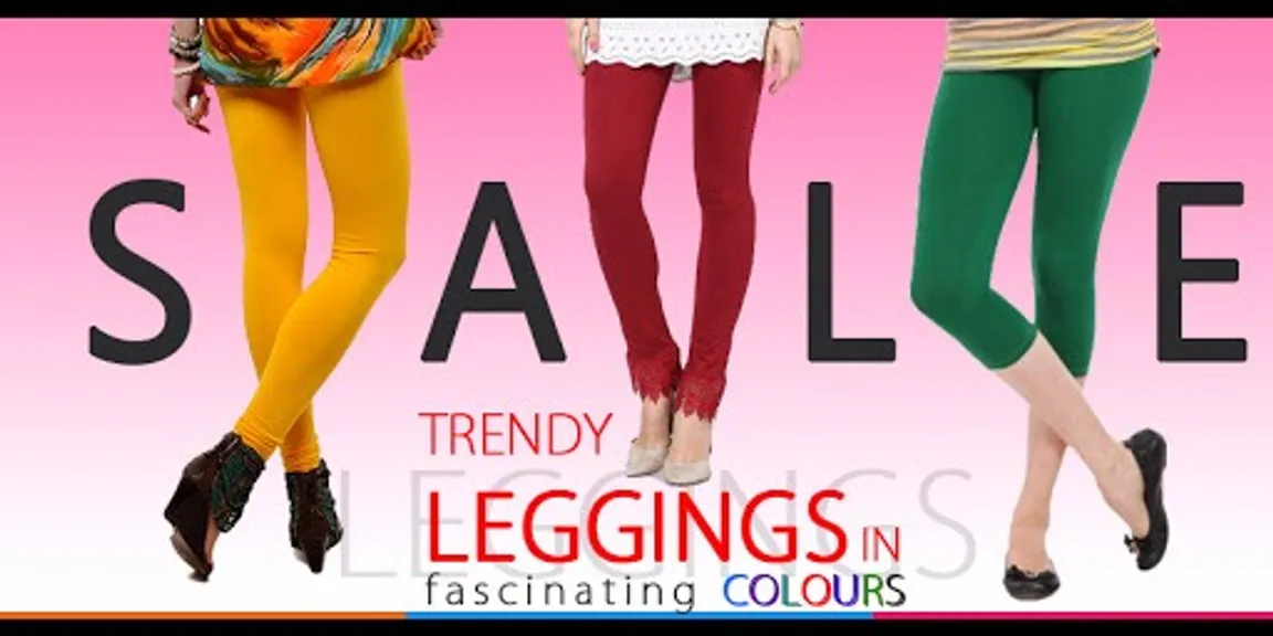 Buy Women Innerwear Online in India