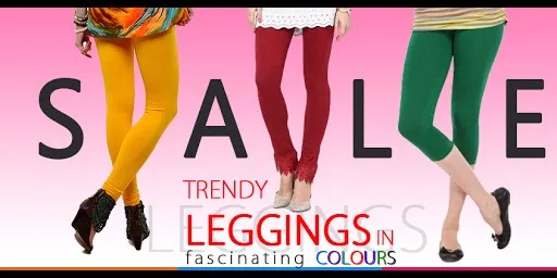 TrendyInners.com