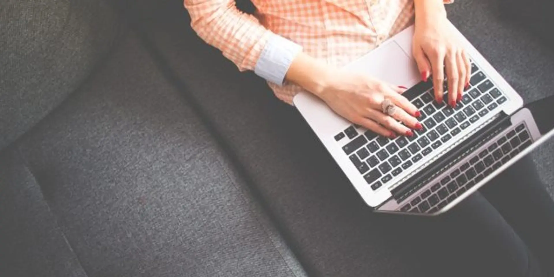 9 smart blogging tips to get better results with less traffic