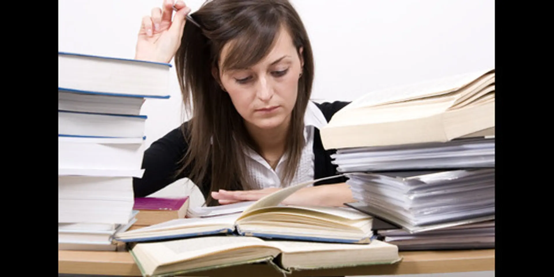 What is academic writing: Clear definition and fantastic ideas