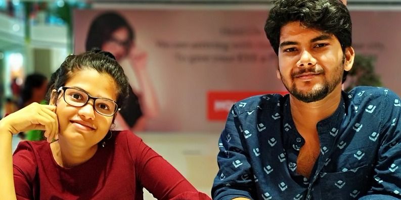 21 साल की उम्र में इन दो युवाओं ने टीशर्ट बेचकर बनाए 20 करोड़ रुपये