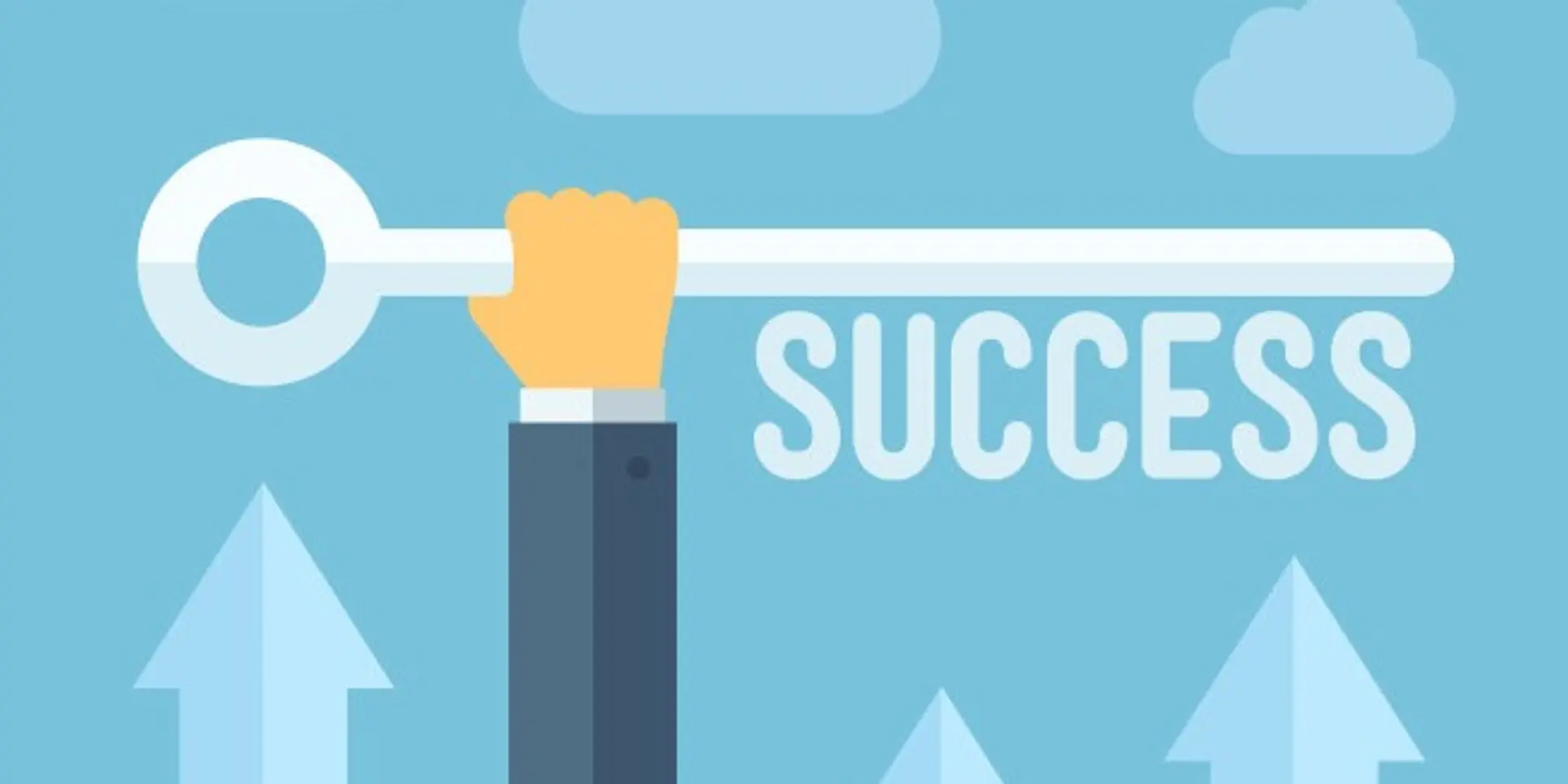 Top SEO business tips that provide marketing success