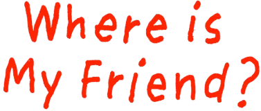 Image Source : Google Images