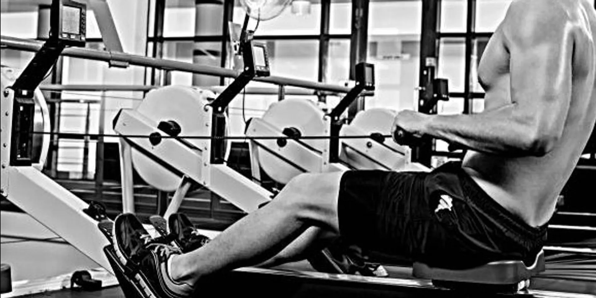 Things to remember after a comeback to GYM