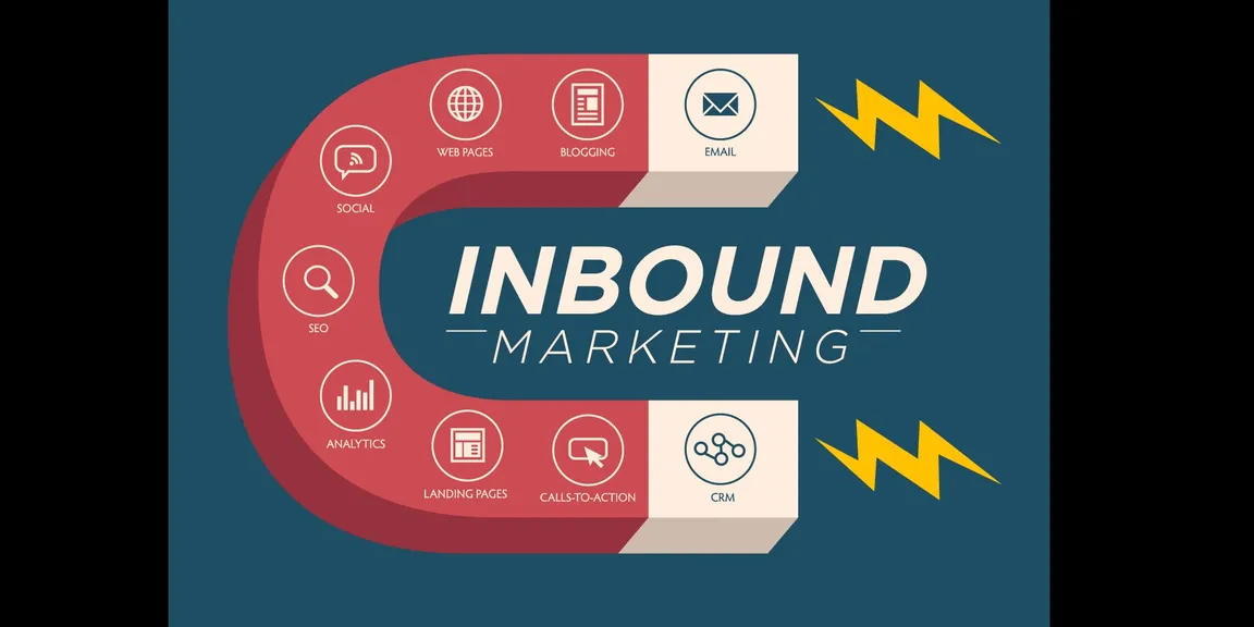 Inbound Marketing: The Most Effective Tool for Business Growth