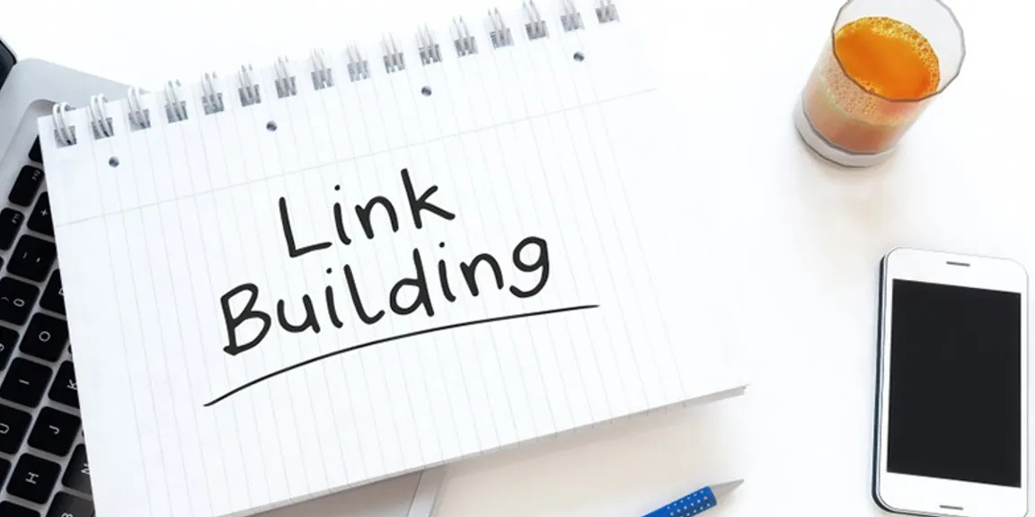 How link building will change in the next decade