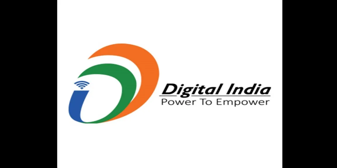 How Digital India Concept Has Changed Face of Start-Ups and Entrepreneurs in India