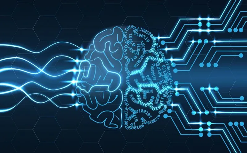 Cognitive Computing is the future of Process Automation