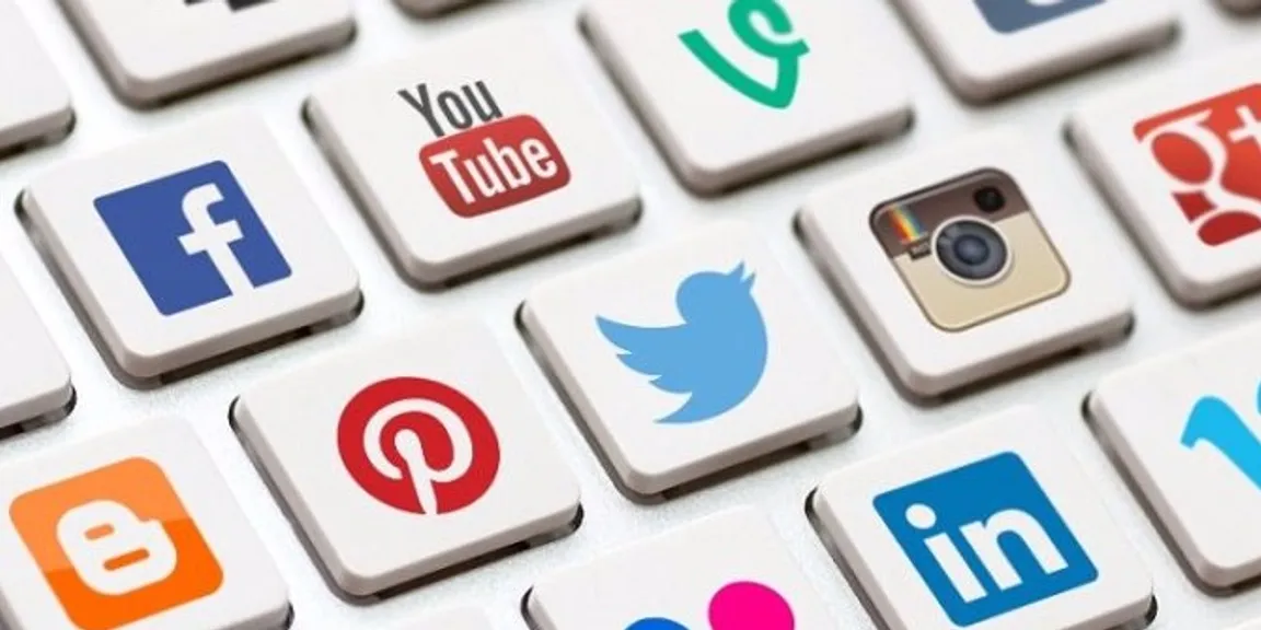 The Best Social Media Platforms for Business