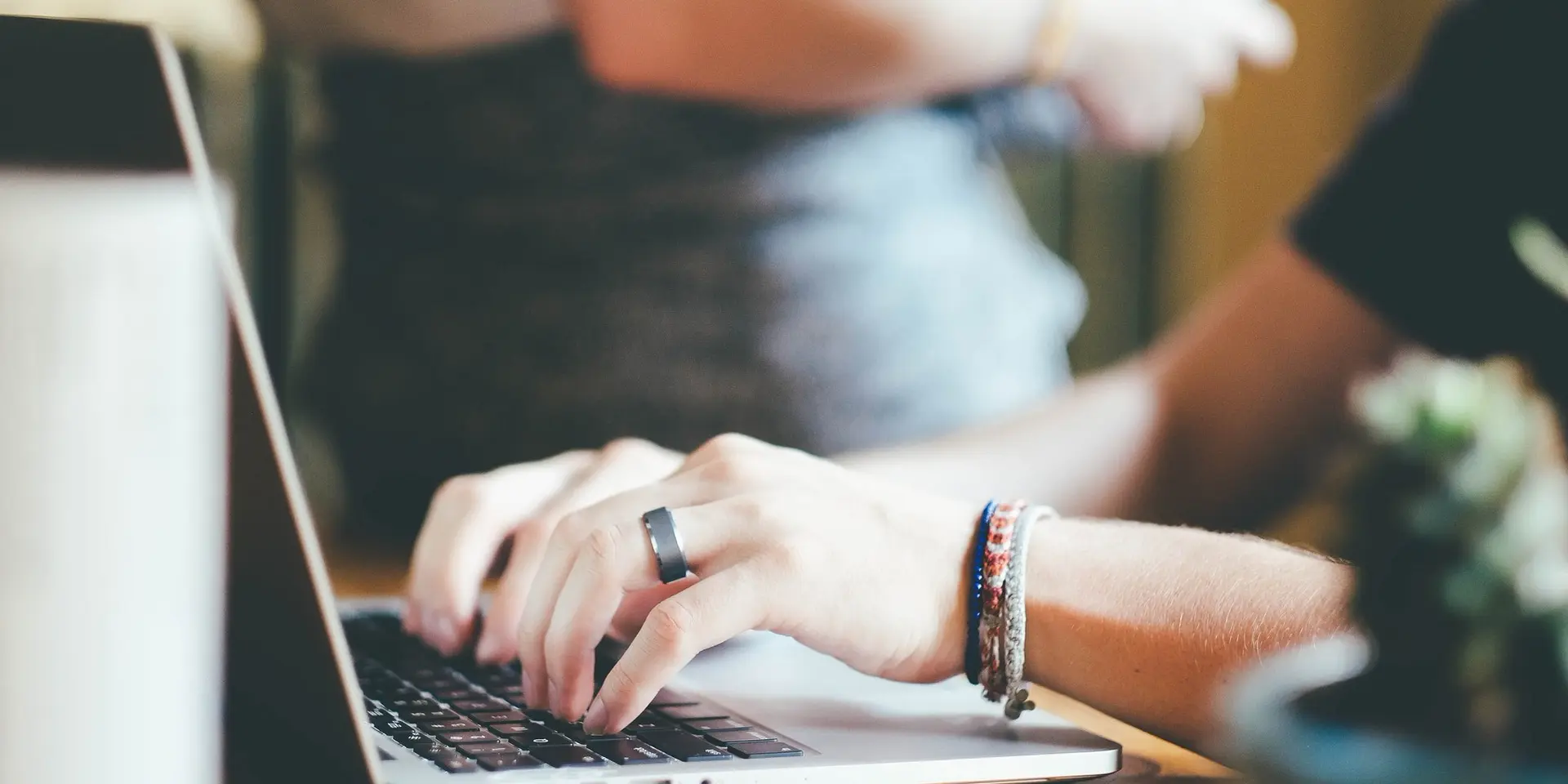 Top five accounting software for 2018